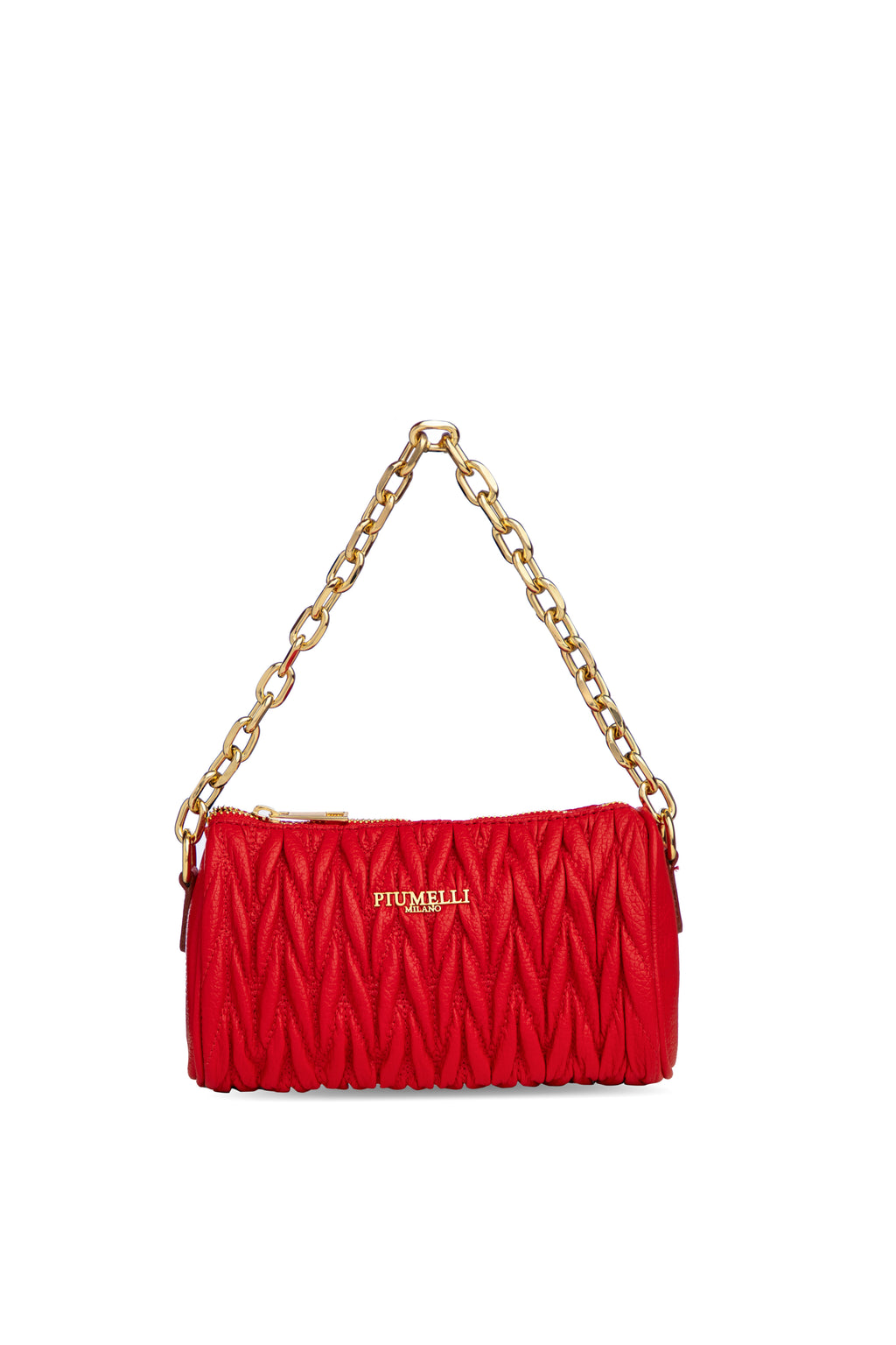 Piumelli Didì Shoulder Bag With Strap
