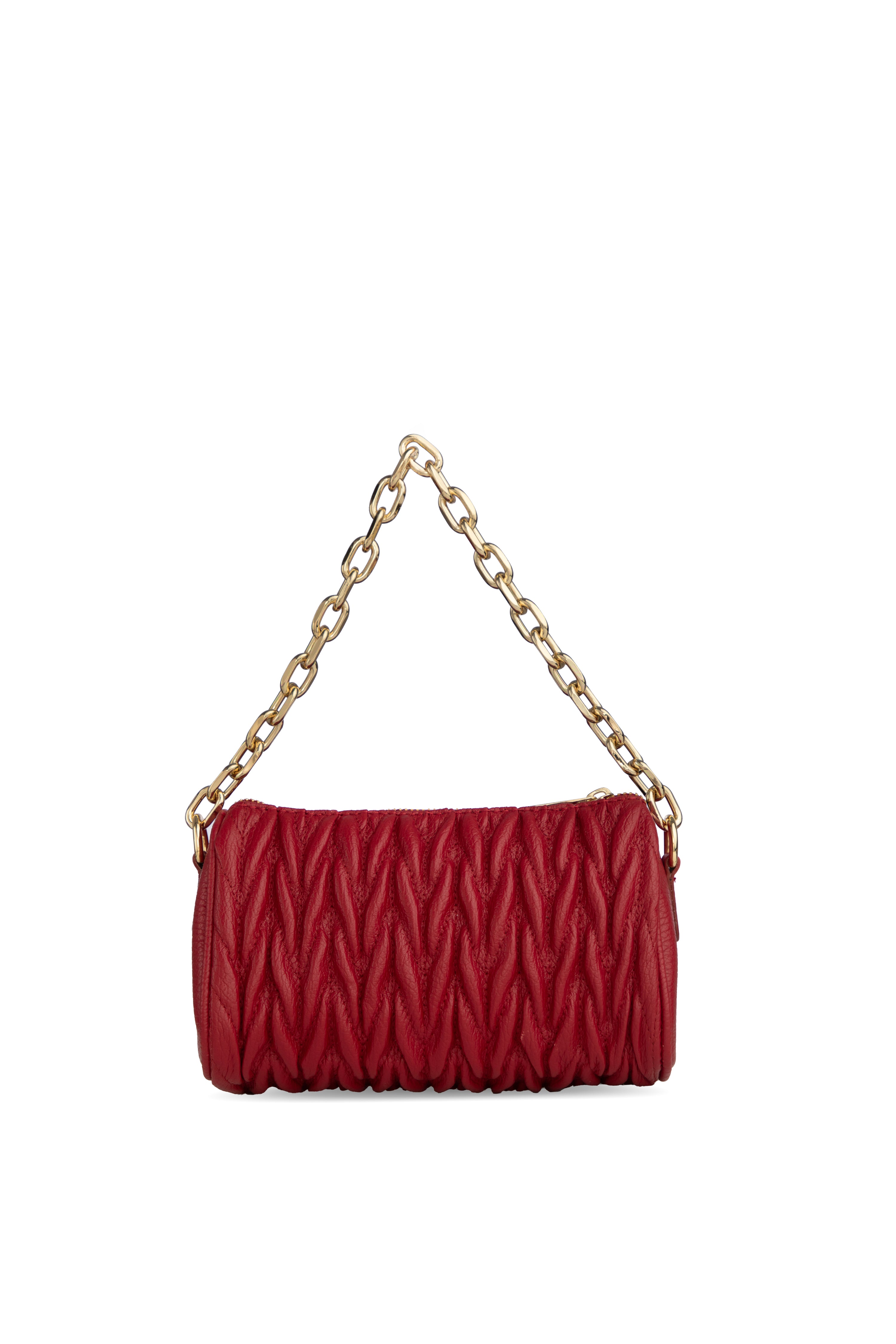 Piumelli Didì Shoulder Bag With Strap