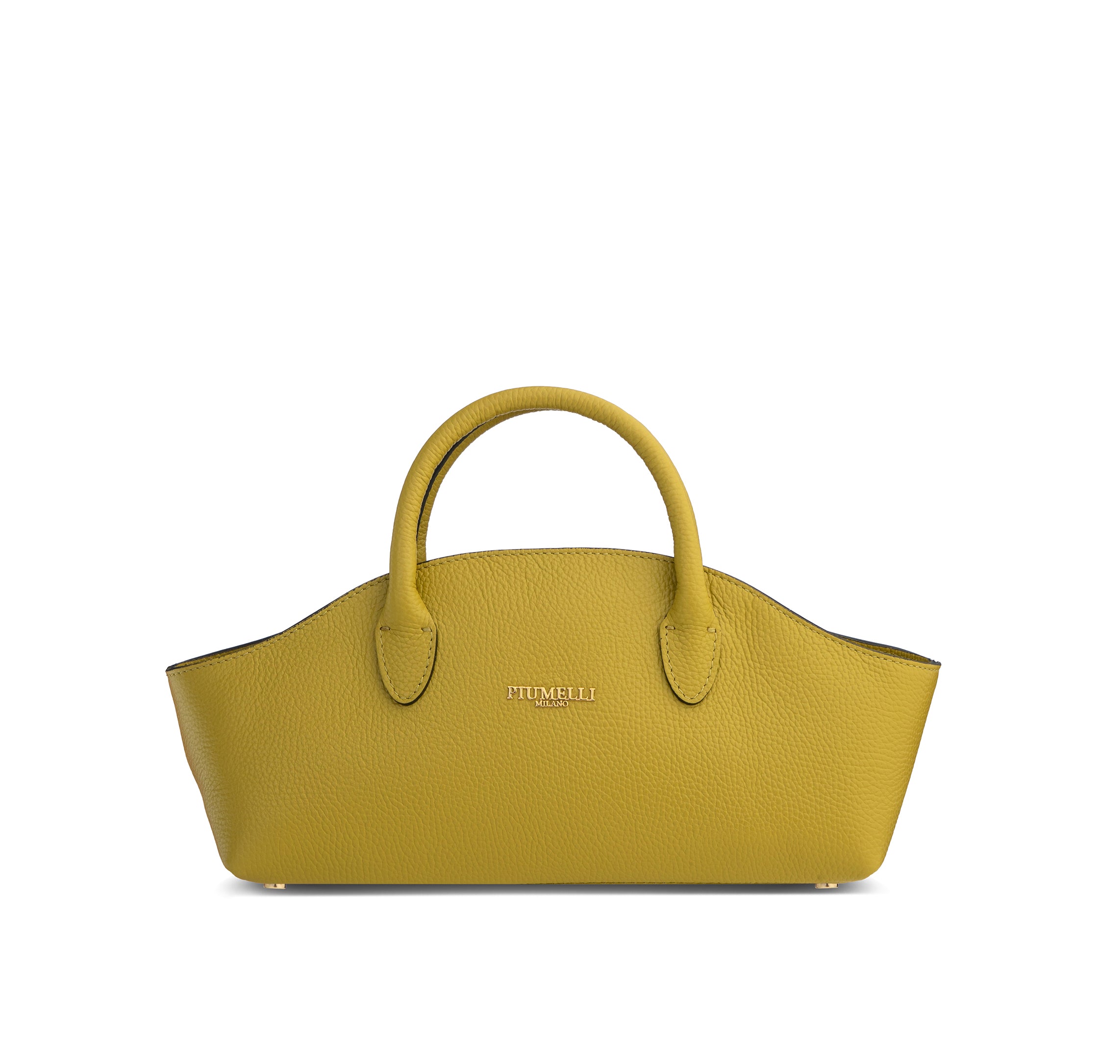 Piumelli Vela medium