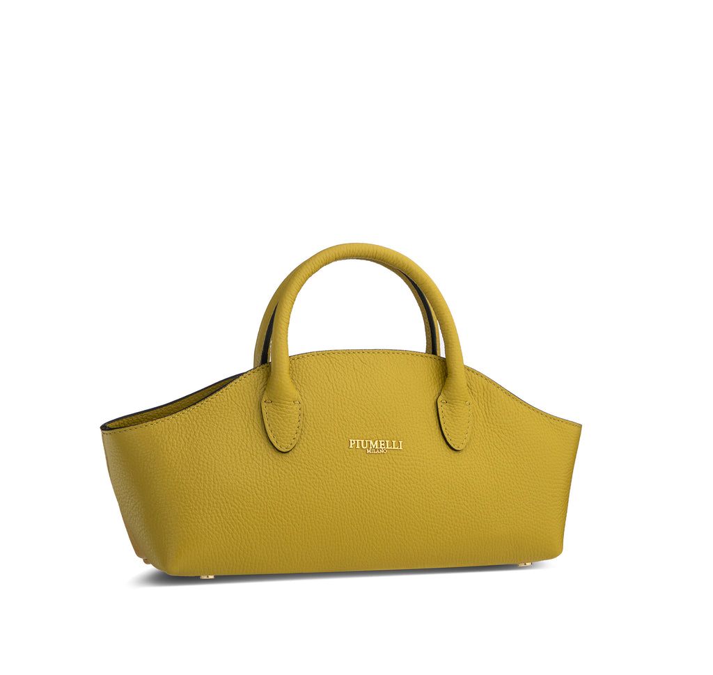 Piumelli Vela medium