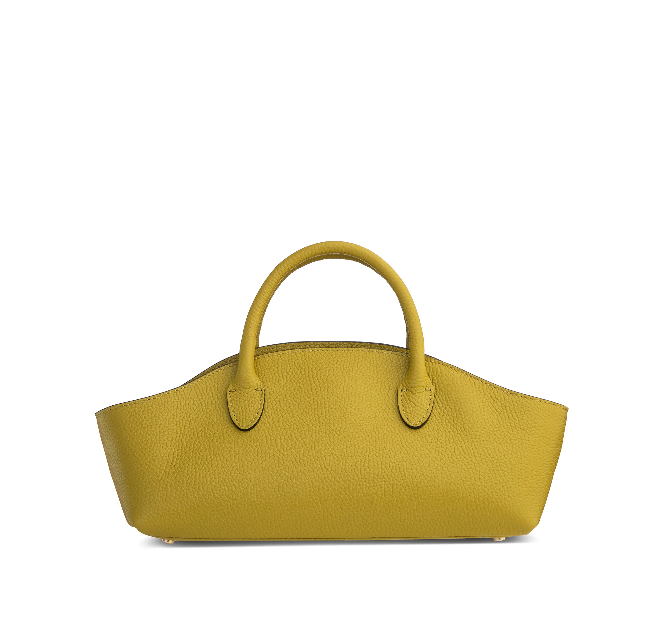 Piumelli Vela medium