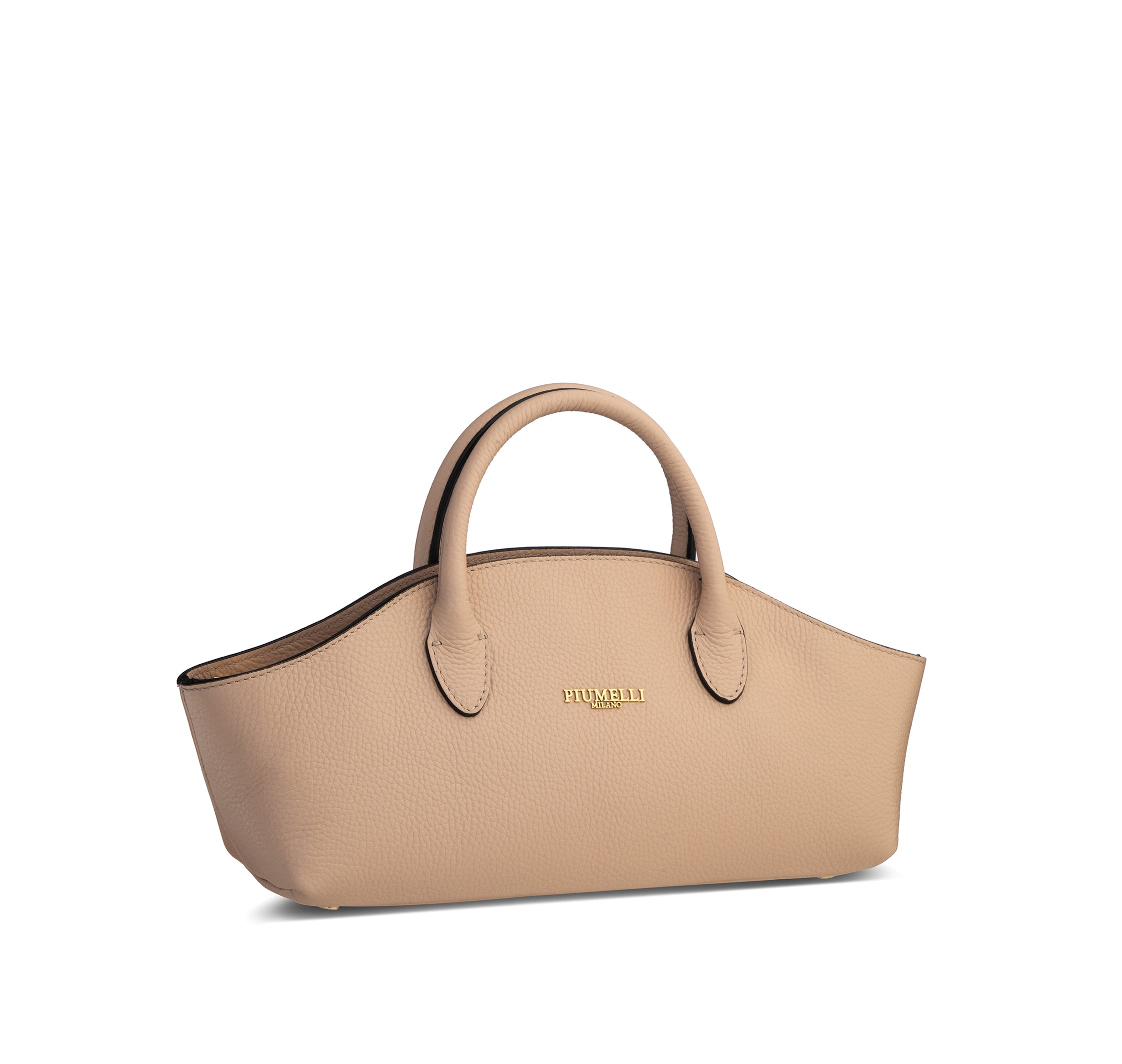 Piumelli Vela medium