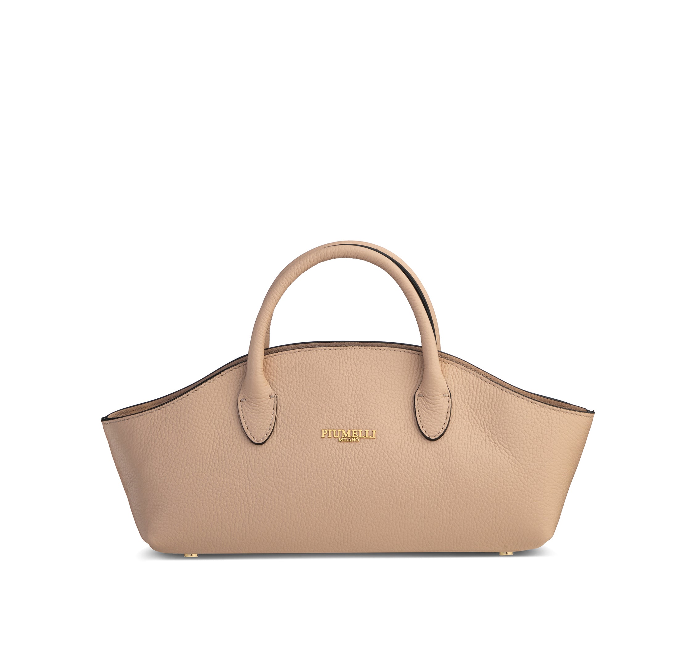 Piumelli Vela medium