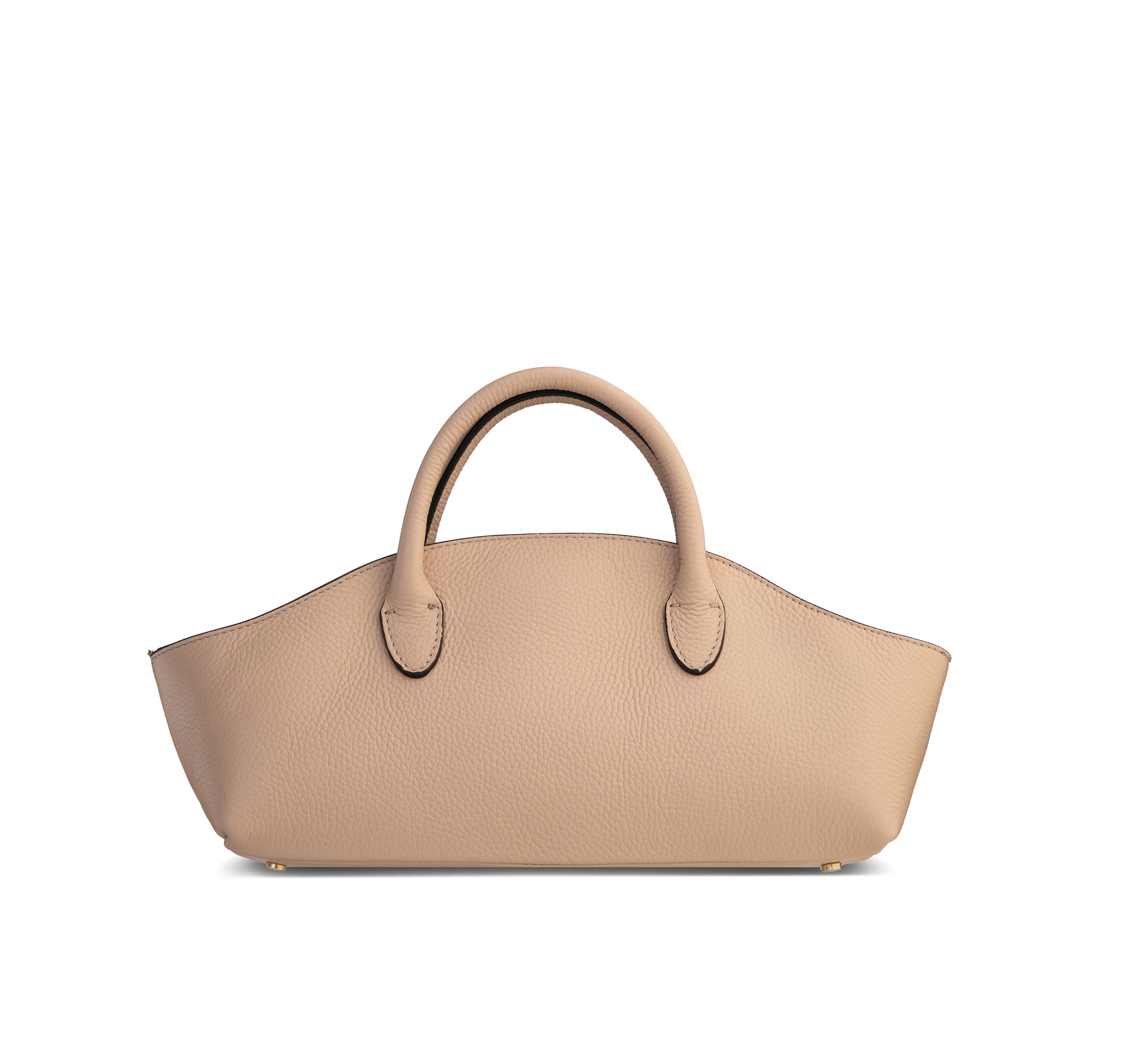 Piumelli Vela medium
