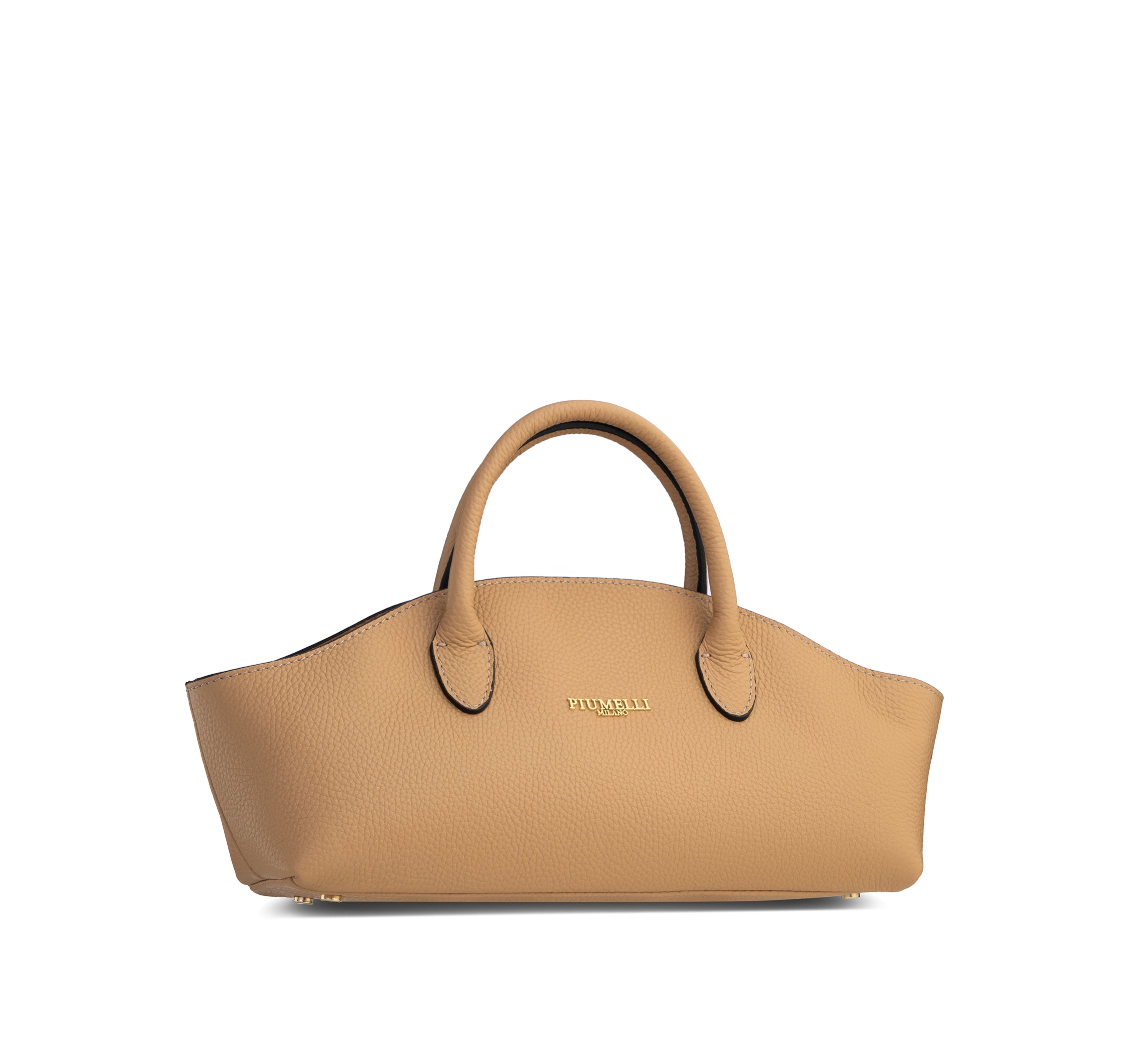 Piumelli Vela medium