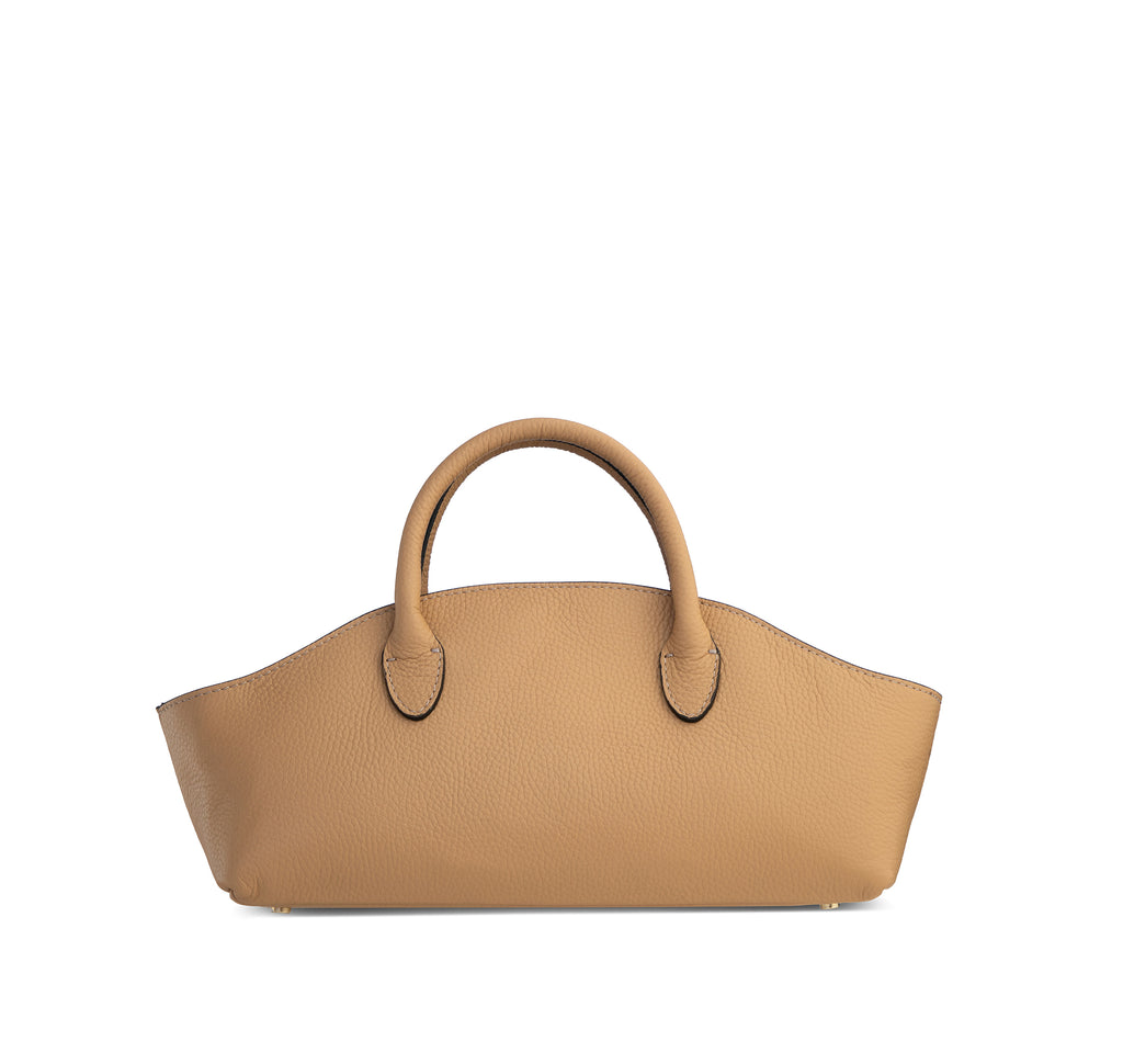 Piumelli Vela medium