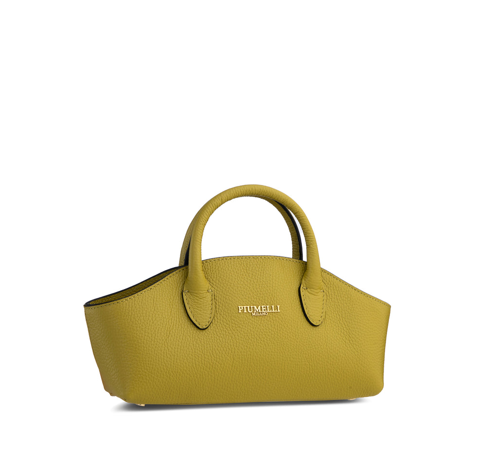 Piumelli Vela small