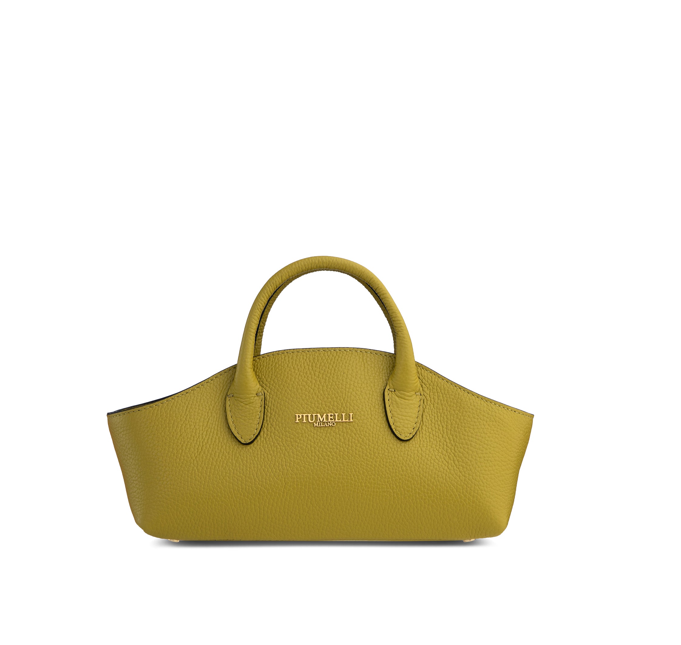 Piumelli Vela small