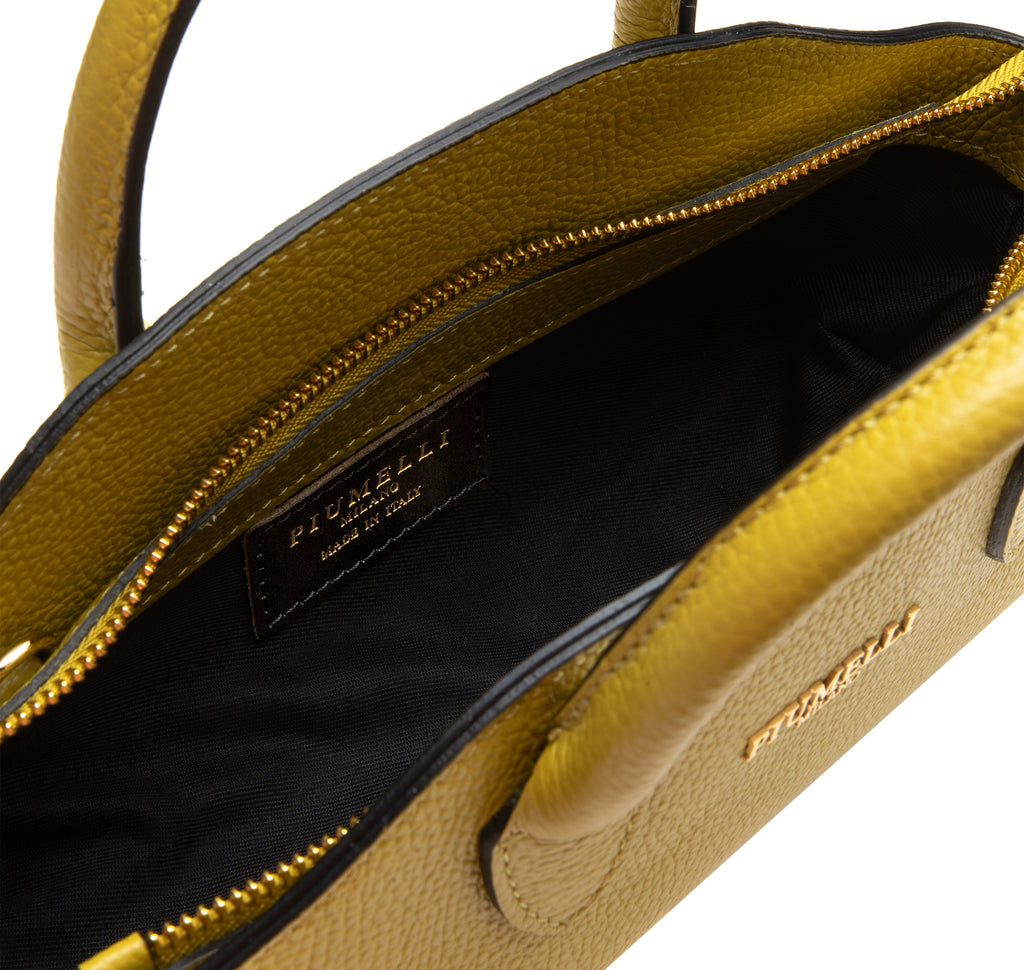 Piumelli Vela small