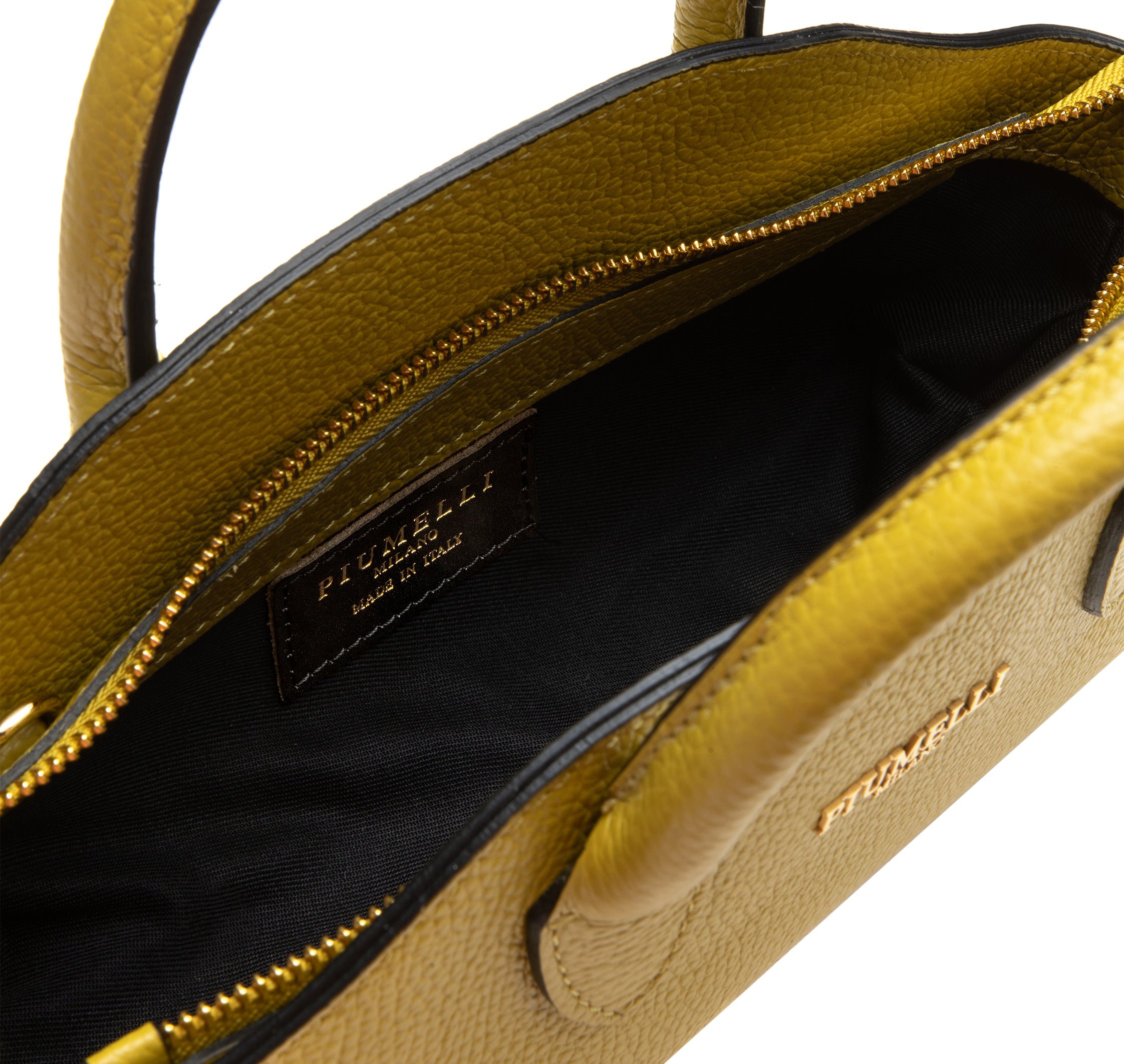 Piumelli Vela small