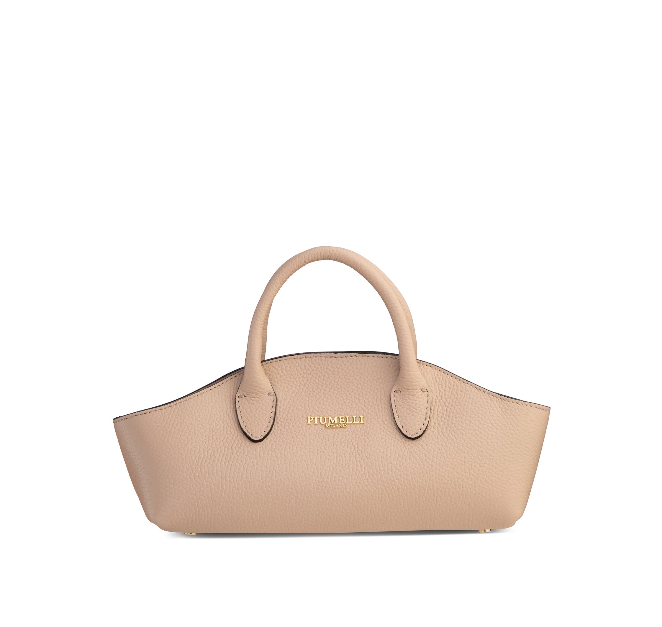 Piumelli Vela small