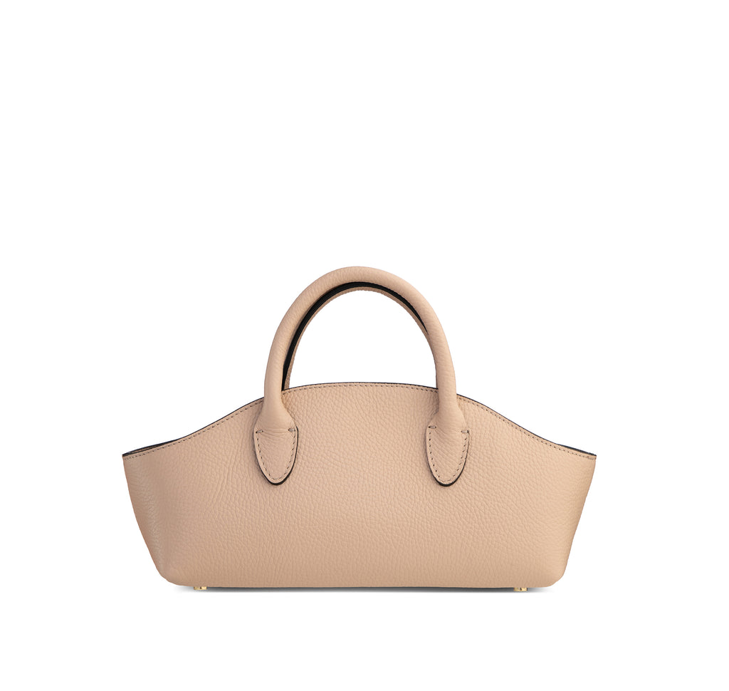 Piumelli Vela small