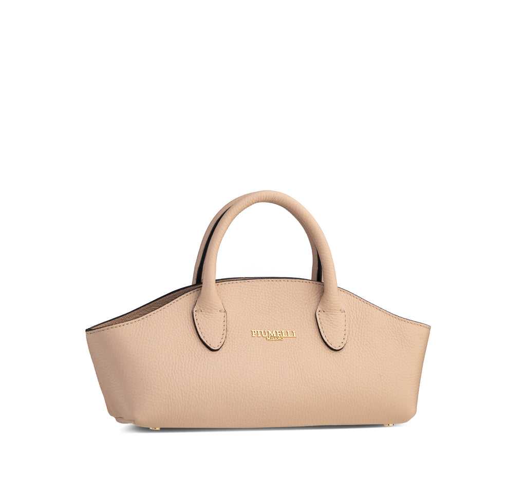 Piumelli Vela small