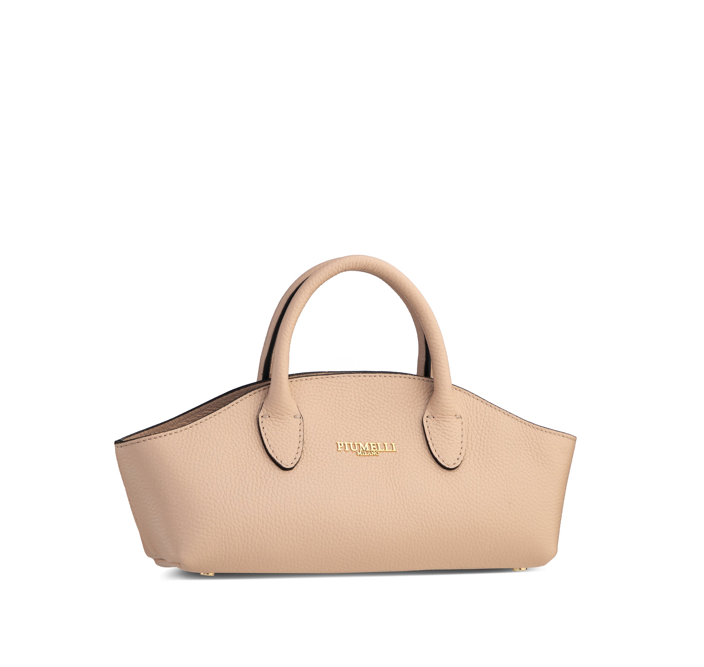 Piumelli Vela small