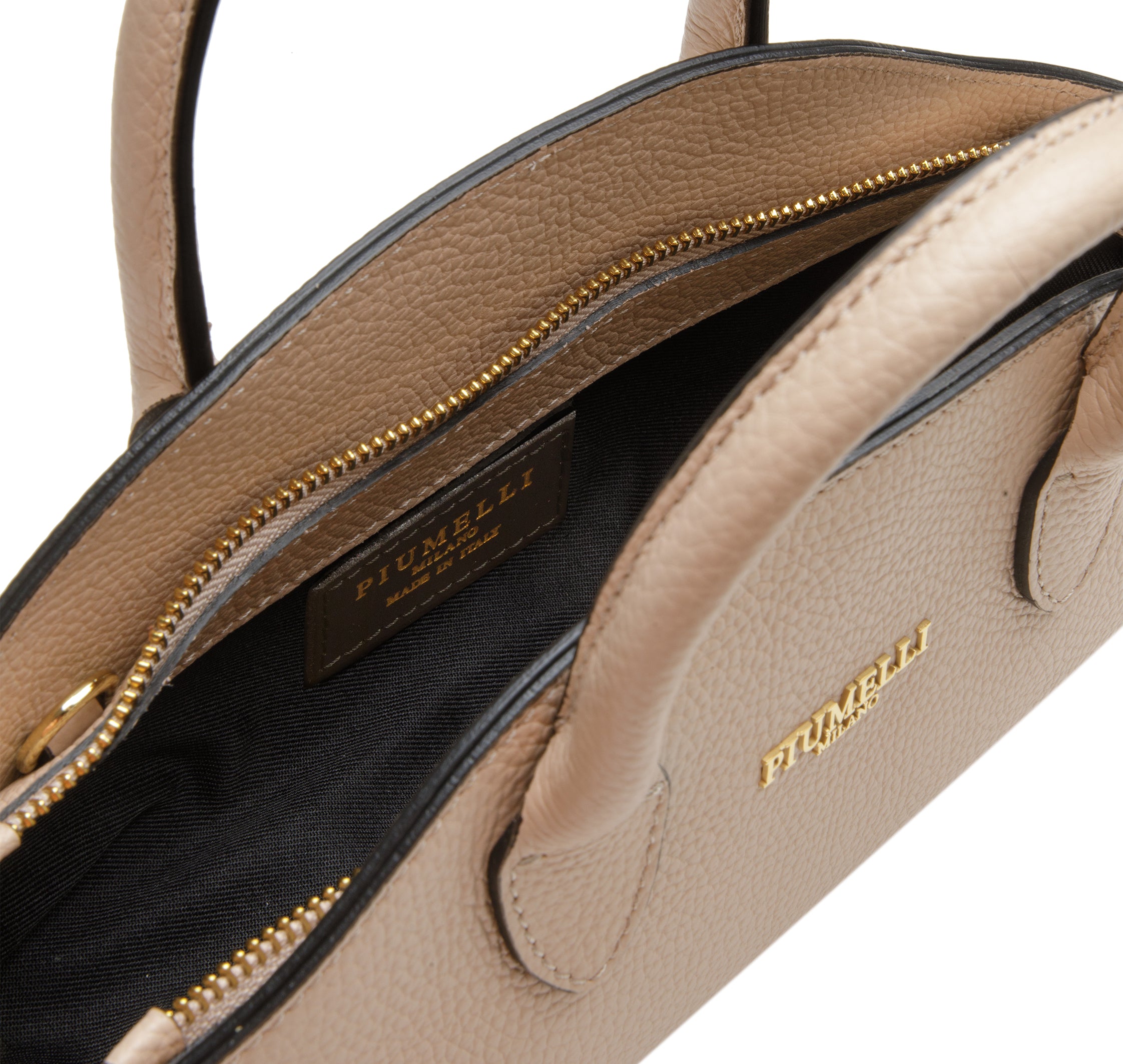 Piumelli Vela small