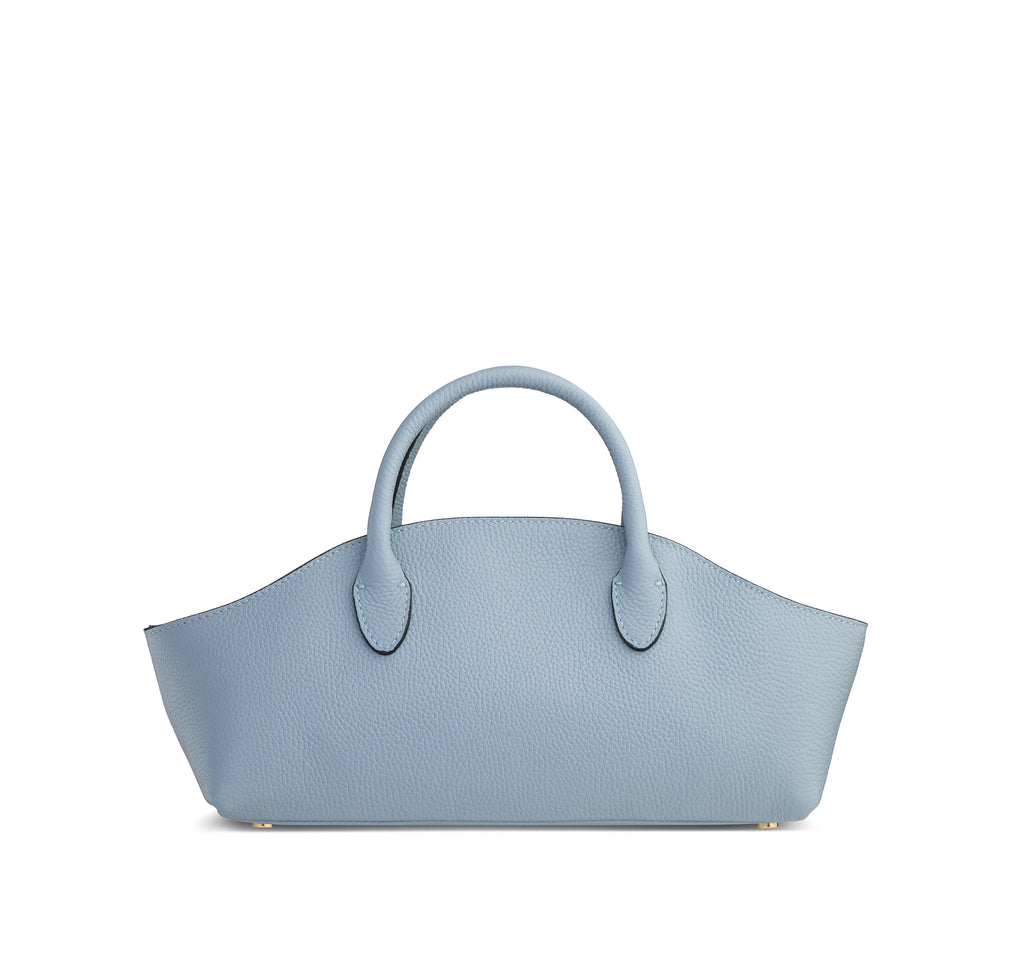 Piumelli Vela medium