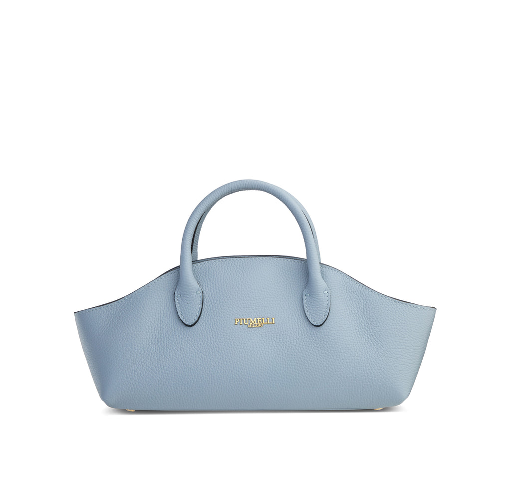 Piumelli Vela medium