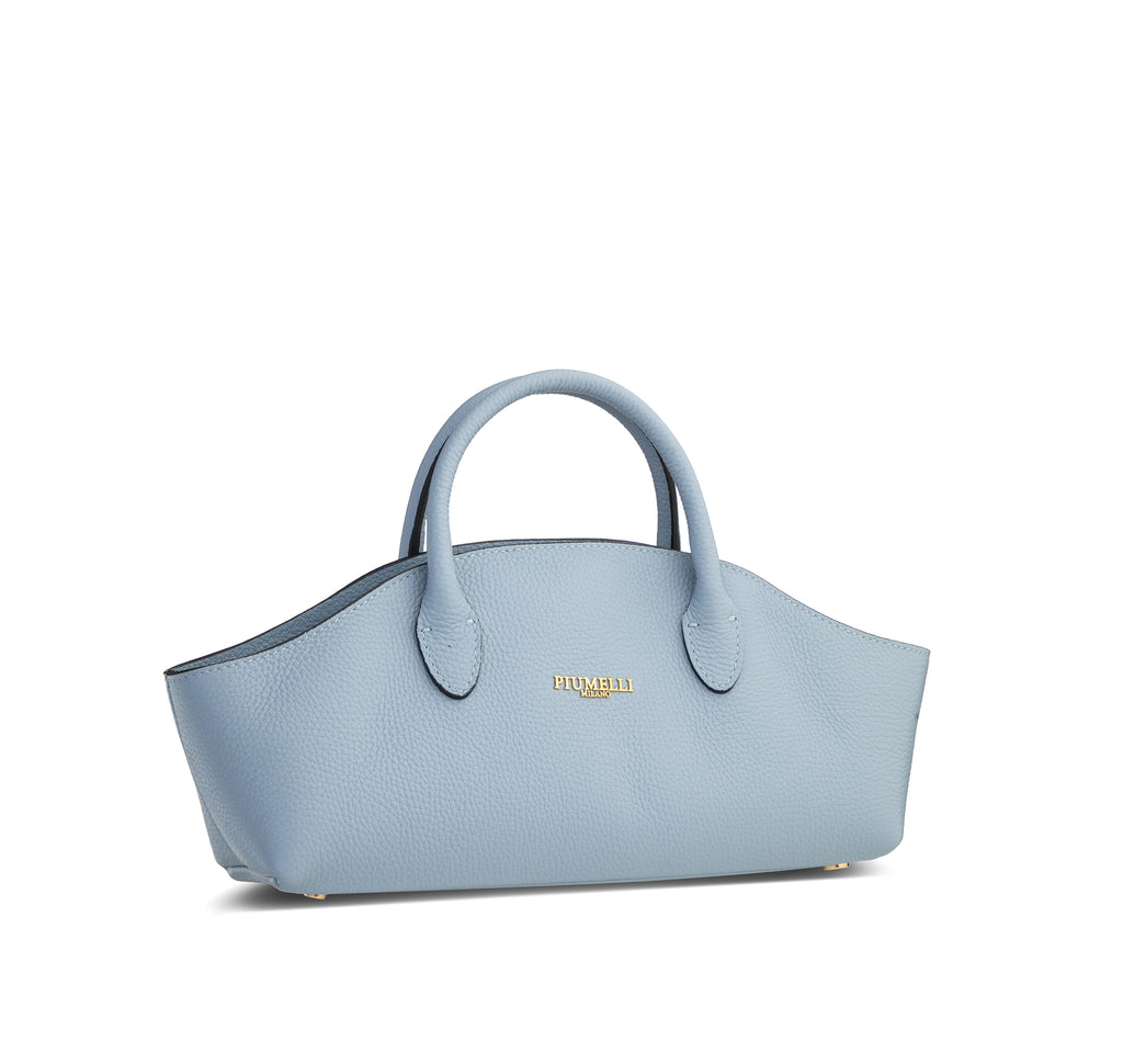 Piumelli Vela medium