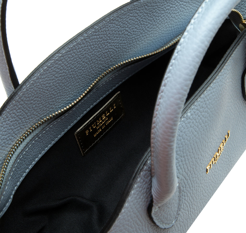 Piumelli Vela medium