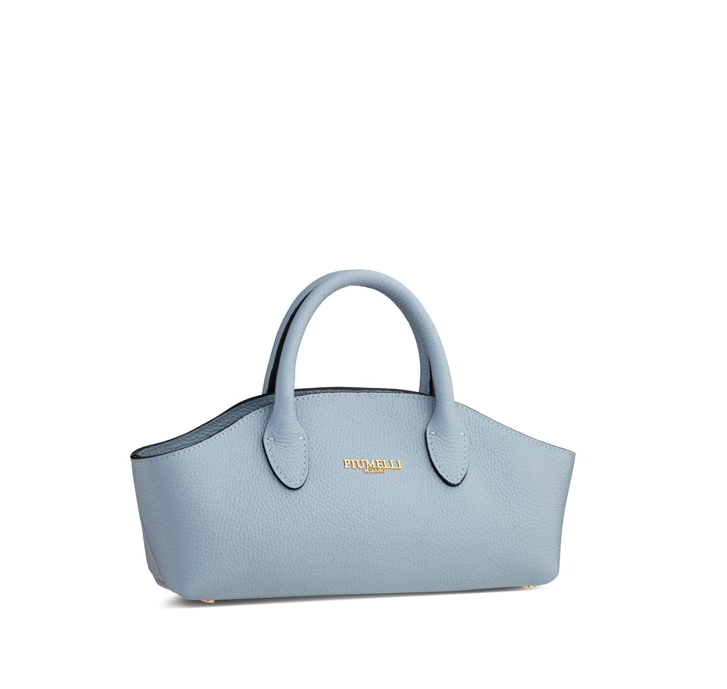 Piumelli Vela small