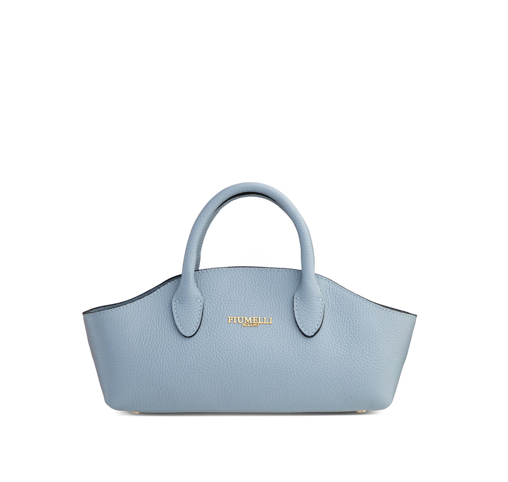 Piumelli Vela small