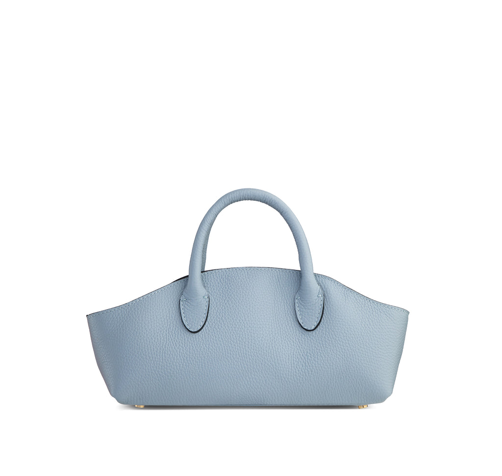 Piumelli Vela small