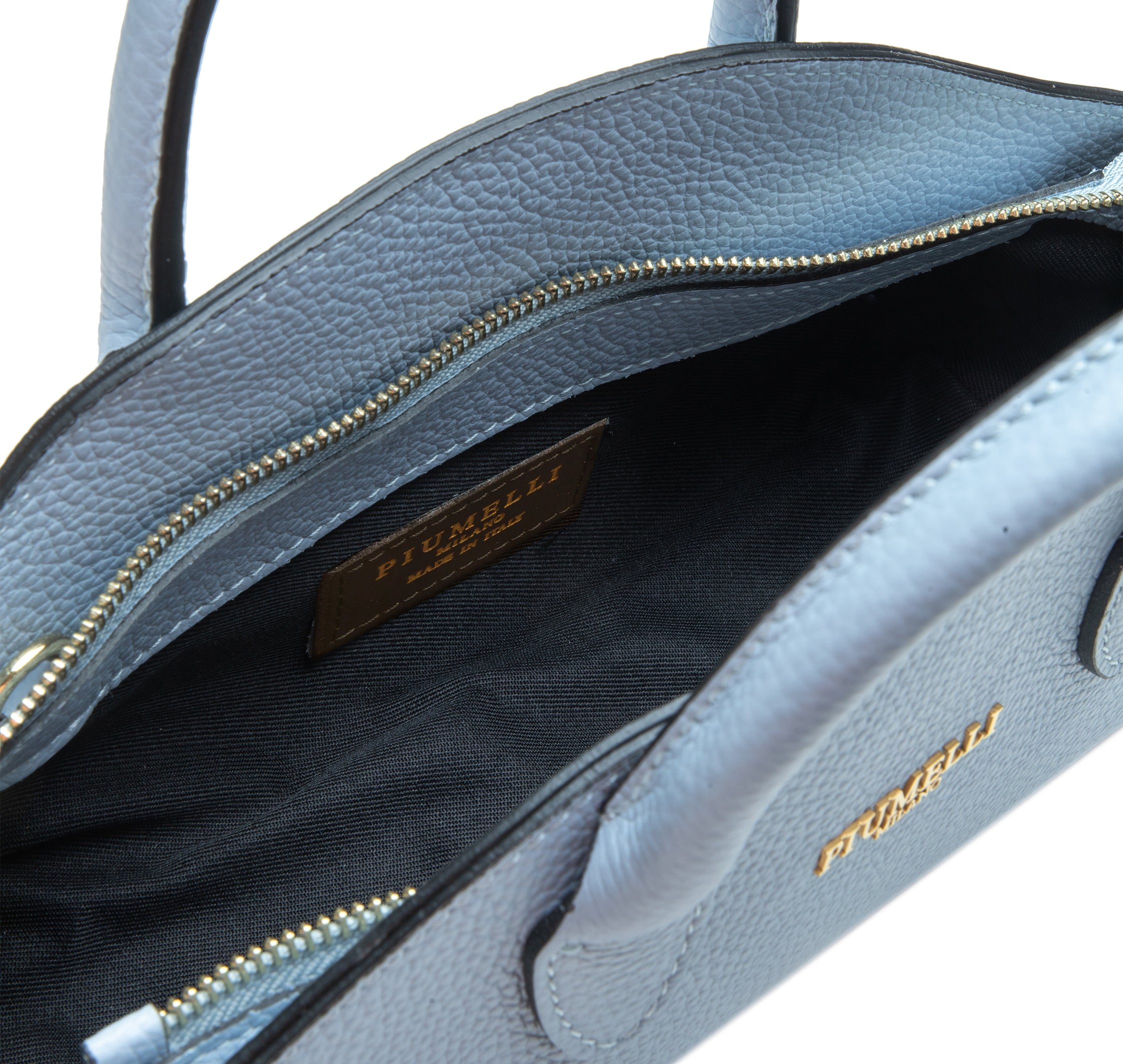 Piumelli Vela small